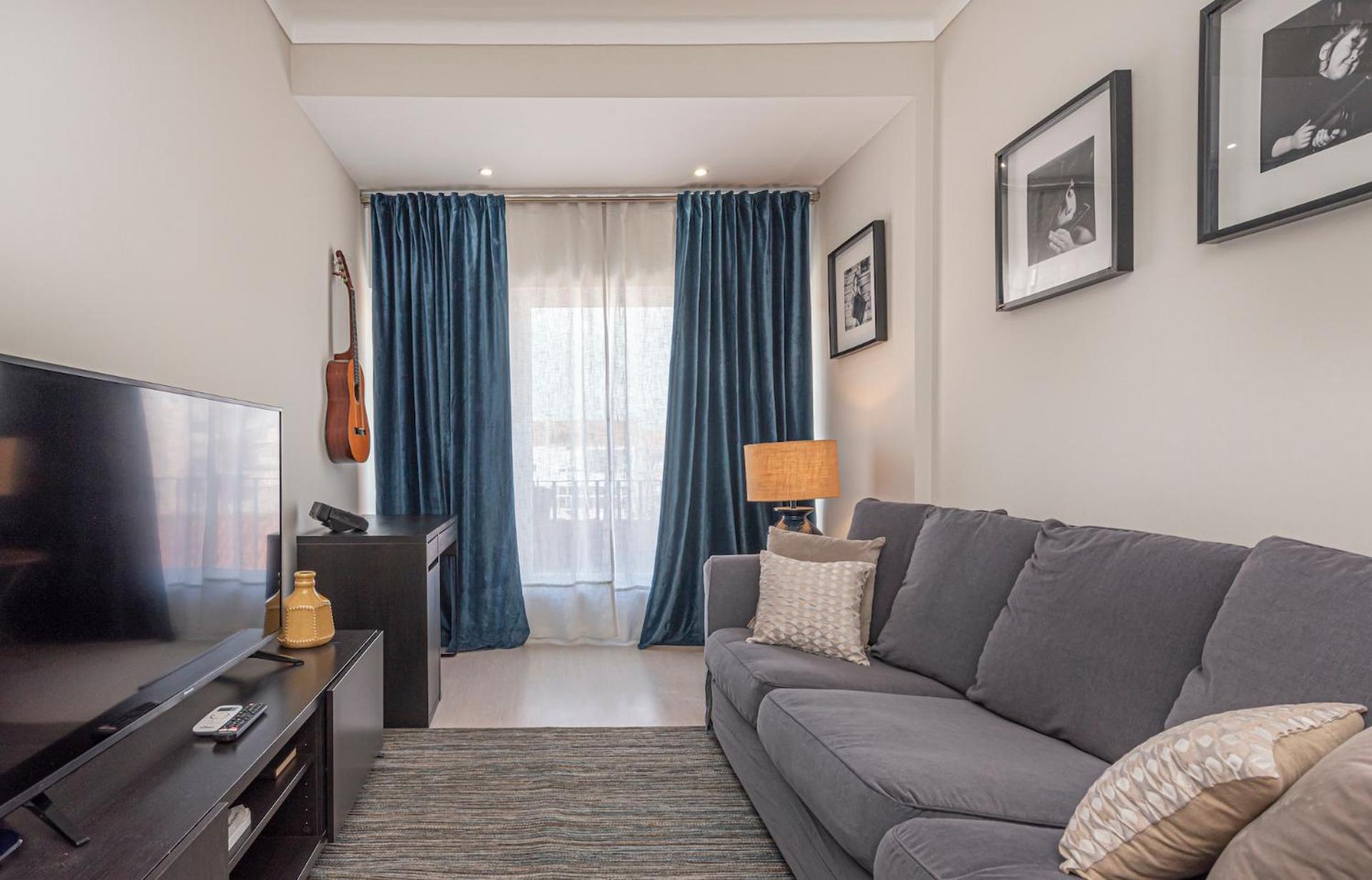 Orangetreehouses Montijo Exterior photo