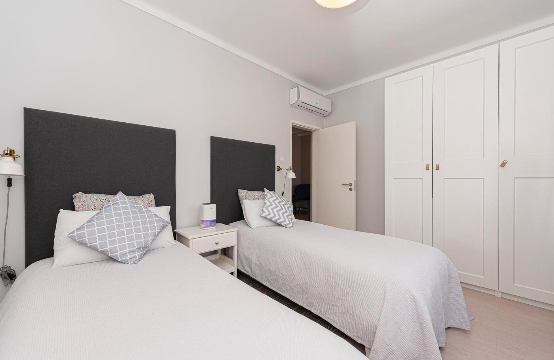 Orangetreehouses Montijo Exterior photo