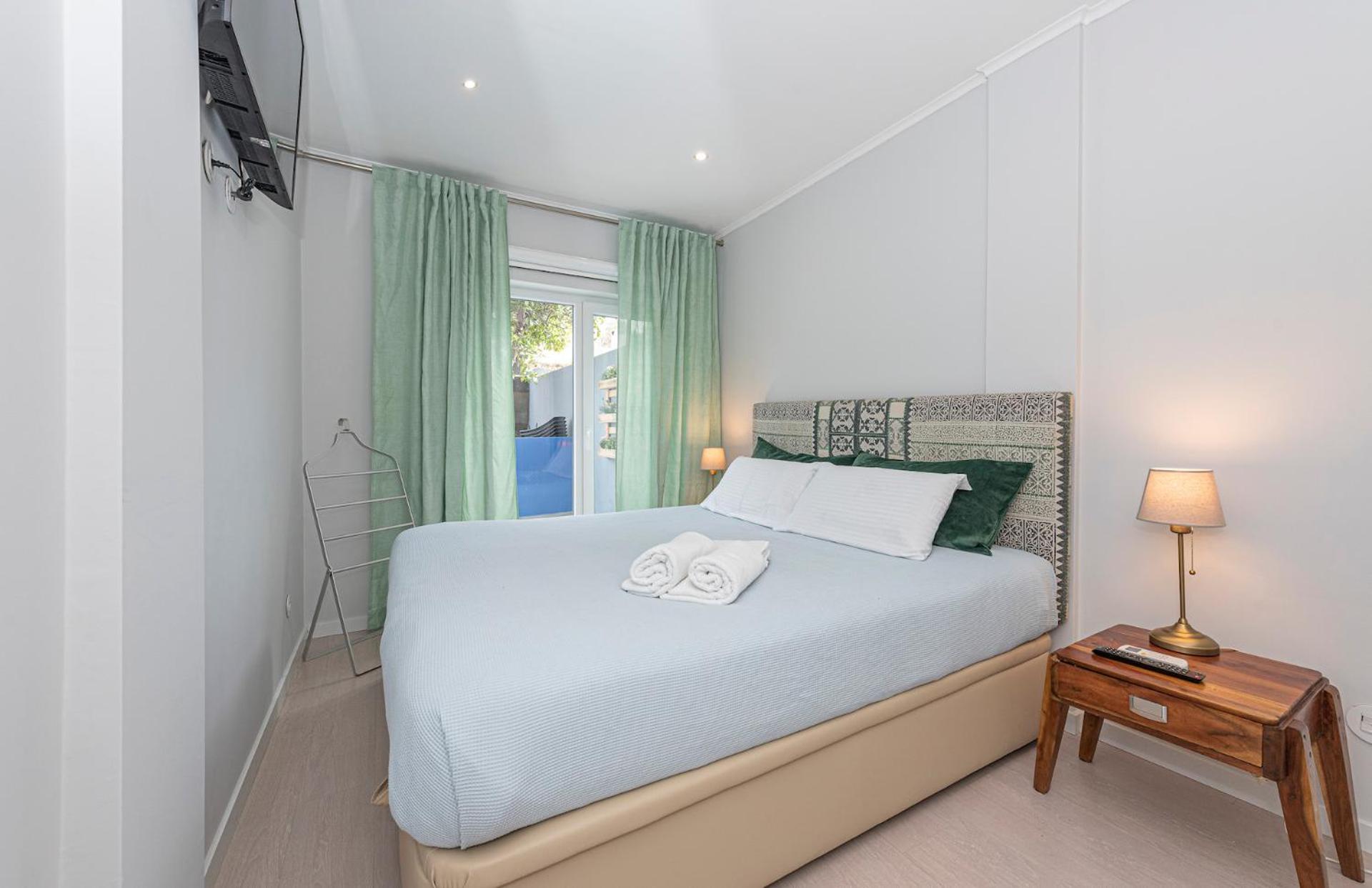 Orangetreehouses Montijo Exterior photo