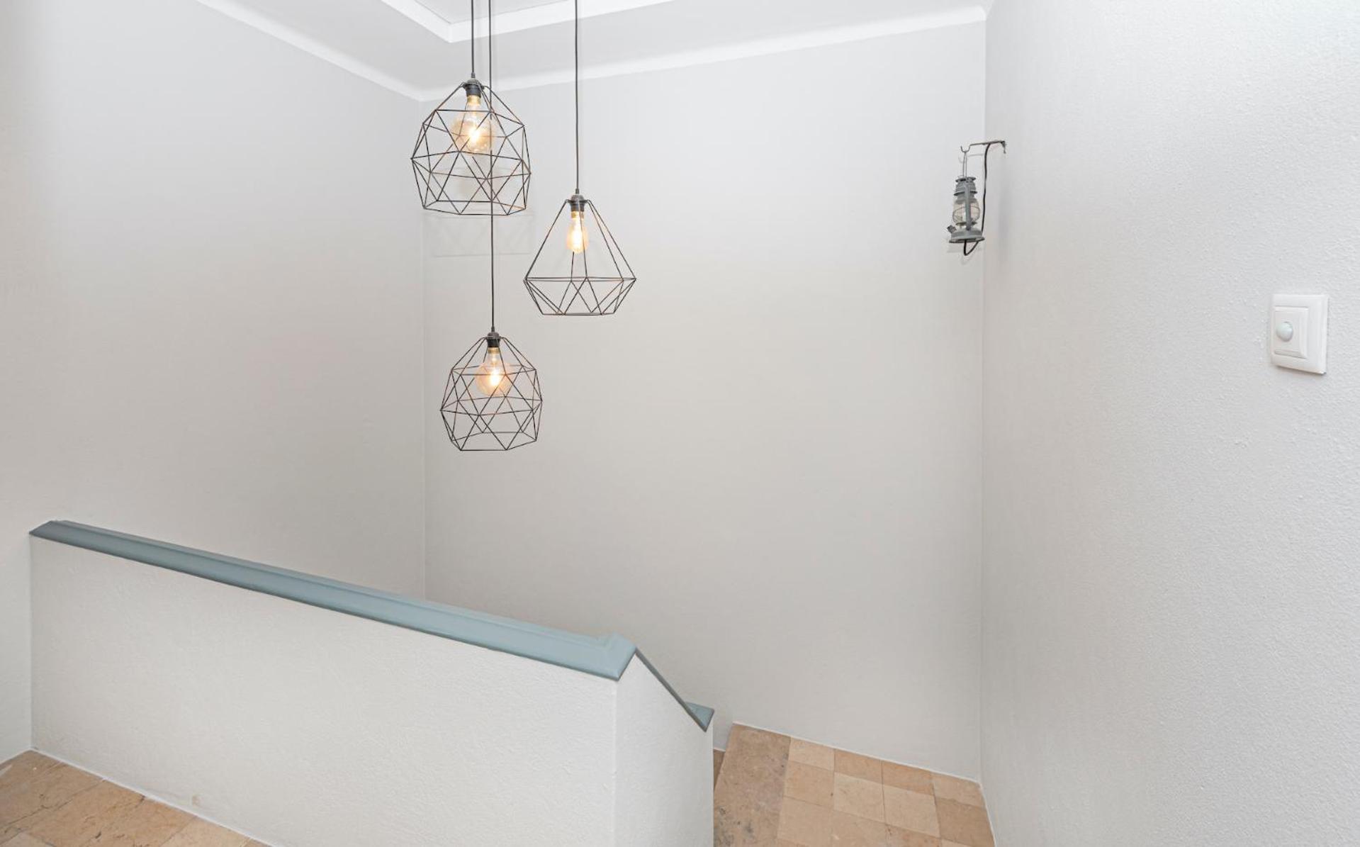 Orangetreehouses Montijo Exterior photo